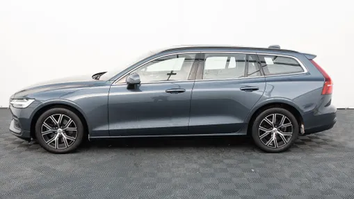 VOLVO V60 V60 B3 B Core aut