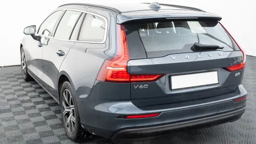VOLVO V60 V60 B3 B Core aut