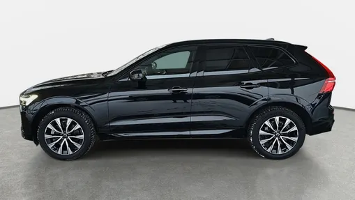 VOLVO XC60 XC60 B4 D AWD Plus Dark aut