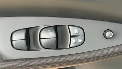 NISSAN Leaf Leaf 40kWh Acenta