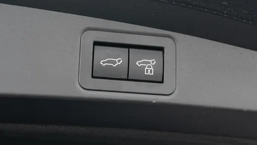 TOYOTA Corolla Corolla 2.0 Hybrid Style