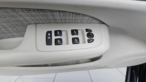 VOLVO V60 V60 B4 B Core aut