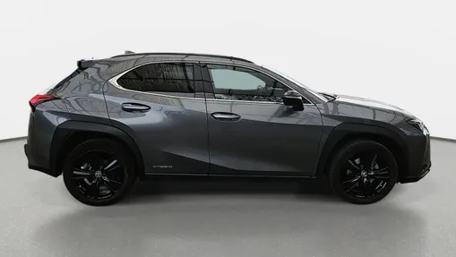 LEXUS UX UX 250h GPF F Impression 2WD
