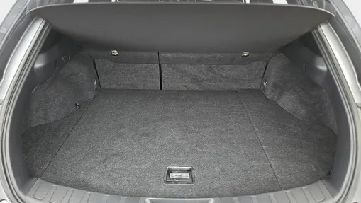 LEXUS UX UX 250h GPF F Impression 2WD