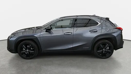 LEXUS UX UX 250h GPF F Impression 2WD
