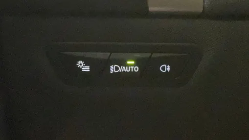 BMW iX iX xDrive40 76.6kWh