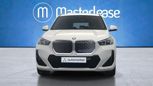 BMW iX1 iX1 xDrive30 66.5kWh M Sport