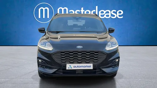FORD Kuga Kuga 1.5 EcoBoost FWD ST-Line