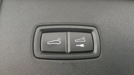 PORSCHE Cayenne Cayenne E-Hybrid PHEV