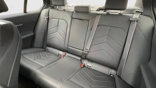 BMW Seria 5 520d xDrive mHEV M Sport aut