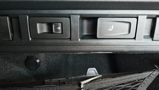 SKODA Octavia Octavia 2.0 TSI RS DSG