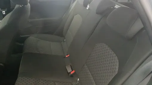 KIA Cee'd Ceed 1.5 T-GDI S