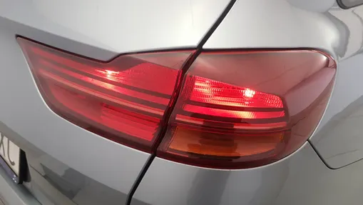 KIA Cee'd Ceed 1.5 T-GDI S