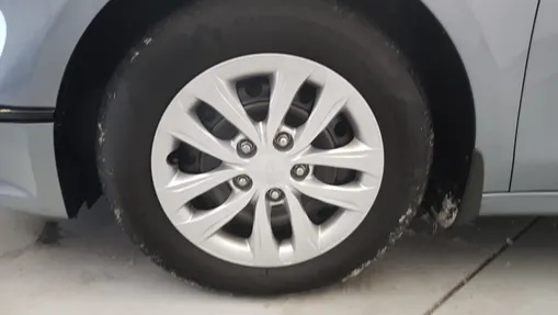 KIA Cee'd Ceed 1.5 T-GDI S