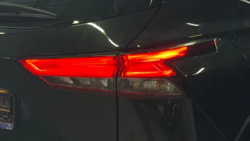 NISSAN Qashqai Qashqai 1.3 DIG-T mHEV N-Connecta Xtronic
