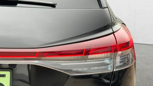 AUDI Q4 Q4 e-tron 35 52kWh S Line