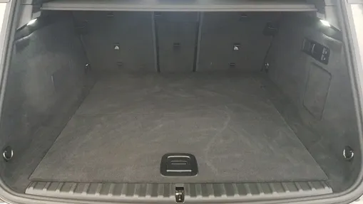 BMW iX iX xDrive40 76.6kWh
