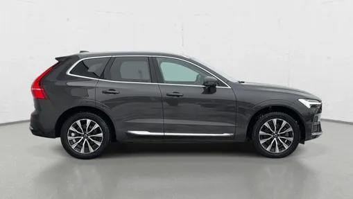 VOLVO XC60 XC60 B4 B Plus Bright aut