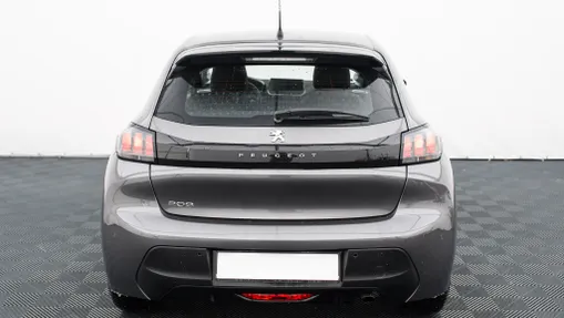 PEUGEOT 208 208 1.2 PureTech Active Pack S&S