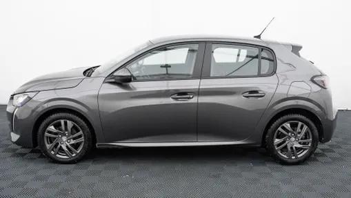 PEUGEOT 208 208 1.2 PureTech Active Pack S&S