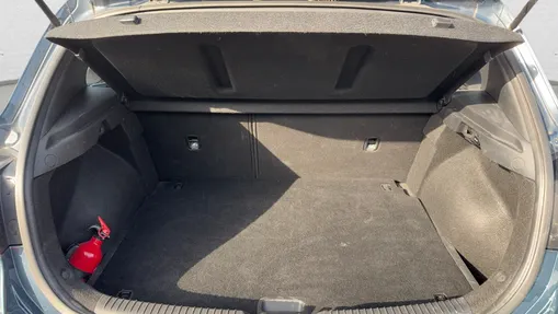 HYUNDAI i30 i30 1.0 T-GDI Classic + DCT