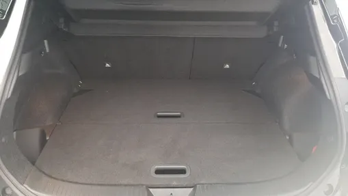 NISSAN Qashqai Qashqai 1.3 DIG-T mHEV N-Connecta Xtronic