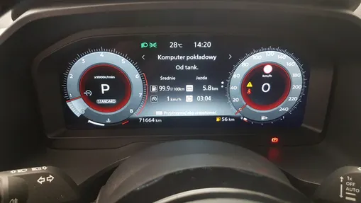 NISSAN Qashqai Qashqai 1.3 DIG-T mHEV N-Connecta Xtronic
