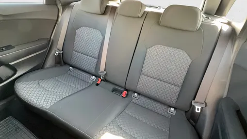KIA Cee'd Ceed 1.0 T-GDI S