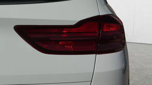 KIA Cee'd Ceed 1.0 T-GDI S