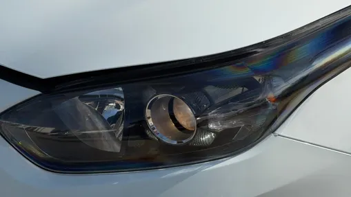 KIA Cee'd Ceed 1.0 T-GDI S
