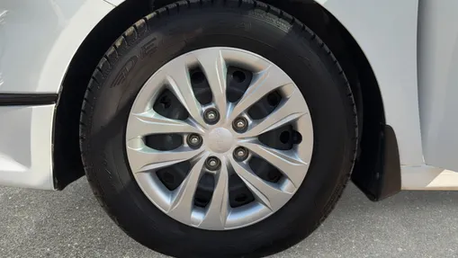 KIA Cee'd Ceed 1.0 T-GDI S