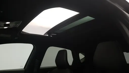 RENAULT Captur Captur 1.6 E-TECH Full Hybrid 145 E-Tech Engineered