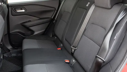 NISSAN Qashqai Qashqai 1.3 DIG-T mHEV 4x4 N-Connecta Xtronic