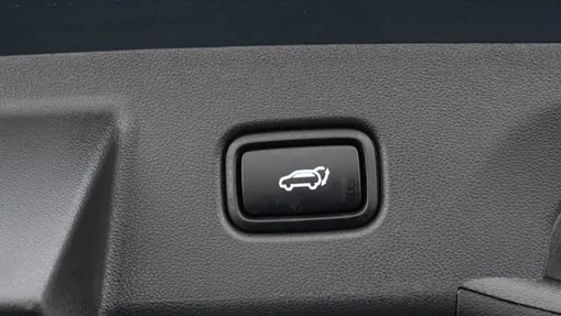 HYUNDAI Tucson Tucson 1.6 T-GDi 48V Executive 2WD DCT