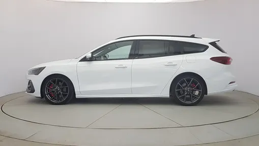 FORD Focus Focus 2.3 EcoBoost ST X aut