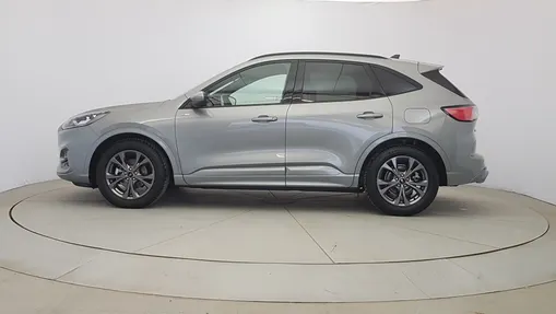 FORD Kuga Kuga 2.5 FHEV FWD ST-Line X