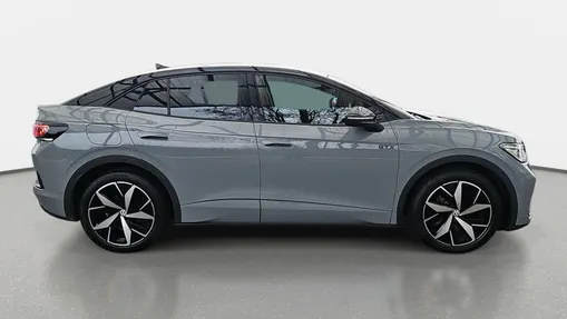 VOLKSWAGEN ID.5 ID.5 77kWh GTX 4Motion