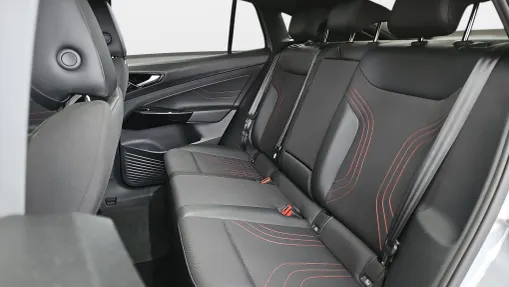 VOLKSWAGEN ID.5 ID.5 77kWh GTX 4Motion