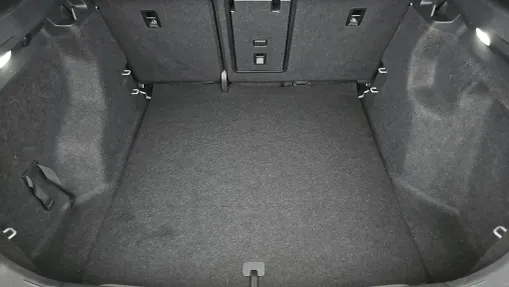 VOLKSWAGEN ID.5 ID.5 77kWh GTX 4Motion