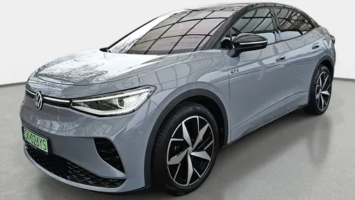 VOLKSWAGEN ID.5 ID.5 77kWh GTX 4Motion