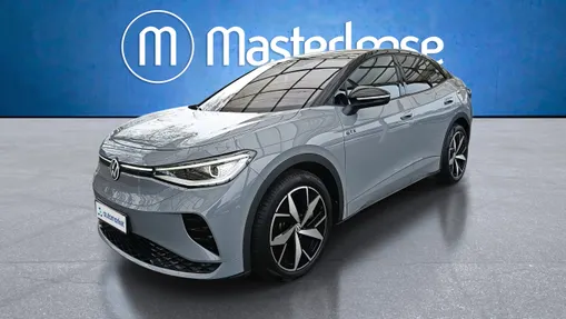 VOLKSWAGEN ID.5 ID.5 77kWh GTX 4Motion