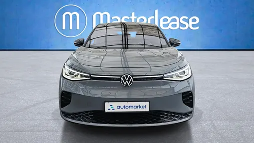 VOLKSWAGEN ID.5 ID.5 77kWh GTX 4Motion