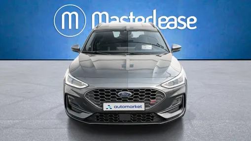 FORD Focus Focus 2.3 EcoBoost ST X aut