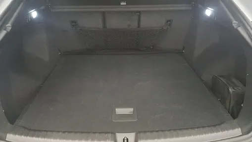 AUDI Q4 Q4 e-tron 40 77kWh