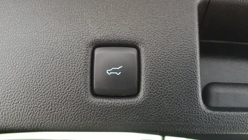 FORD Kuga Kuga 2.5 FHEV FWD Titanium