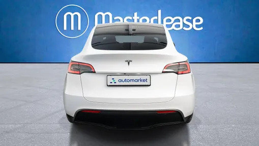 TESLA Model Y Y RWD
