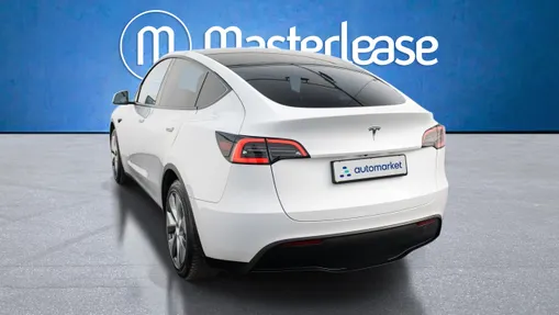TESLA Model Y Y RWD