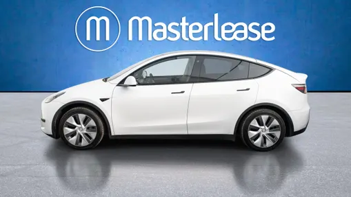 TESLA Model Y Y RWD