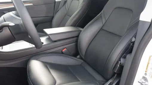 TESLA Model Y Y RWD