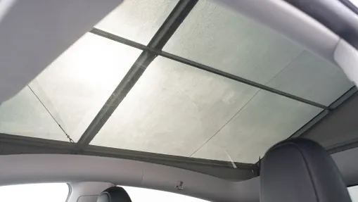 TESLA Model Y Y RWD